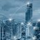 Core-networking-1
