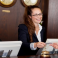 Hotel-Receptionist.jpeg
