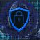 security-4700820_1920