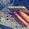 smartphone-5207836_1280