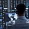 Managed Services