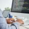 coding-man (1)