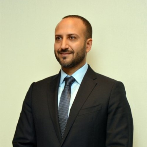 mohammad-farooq-almoayyed