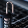 securityimage1